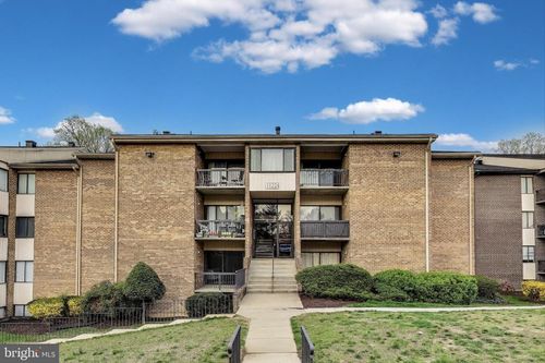 apt-101-11224 Cherry Hill Rd, BELTSVILLE, MD, 20705-3829 | Card Image