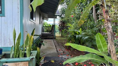 5686 Kei Pl, Kapaa, HI, 96746-2322 | Card Image