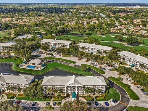 apt-406-6049 Balboa Cir, Boca Raton, FL, 33433-8106 | Card Image