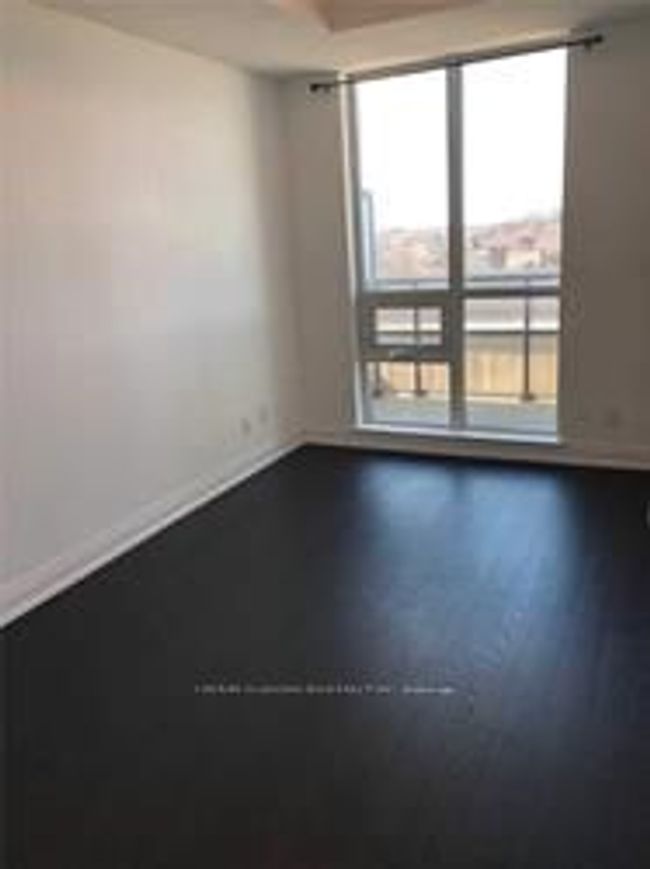 802 - 9582 Markham Rd, Condo with 2 bedrooms, 1 bathrooms and null parking in Markham ON | Image 16