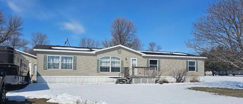 601 Hayes Ave, Brandon, MN, 56315-4525 | Card Image