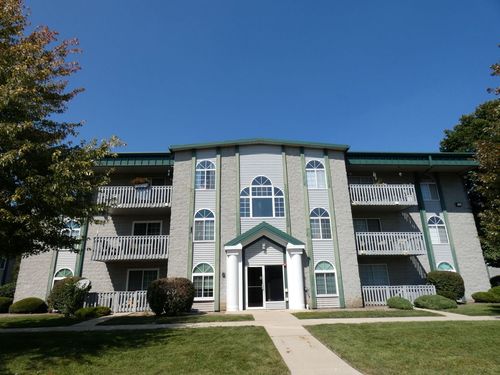 apt-3a-2891 Heritage Dr, Joliet, IL, 60435-0306 | Card Image