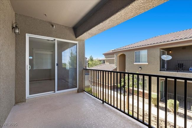 View of balcony | Image 43