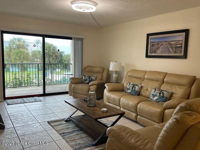 313 - 3170 N Atlantic Ave, Condo with 2 bedrooms, 2 bathrooms and null parking in Cocoa Beach FL | Image 9