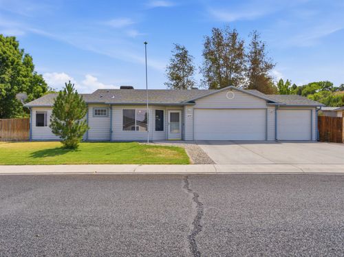 2659 B 1/2 Rd, Grand Junction, CO, 81503-3839 | Card Image