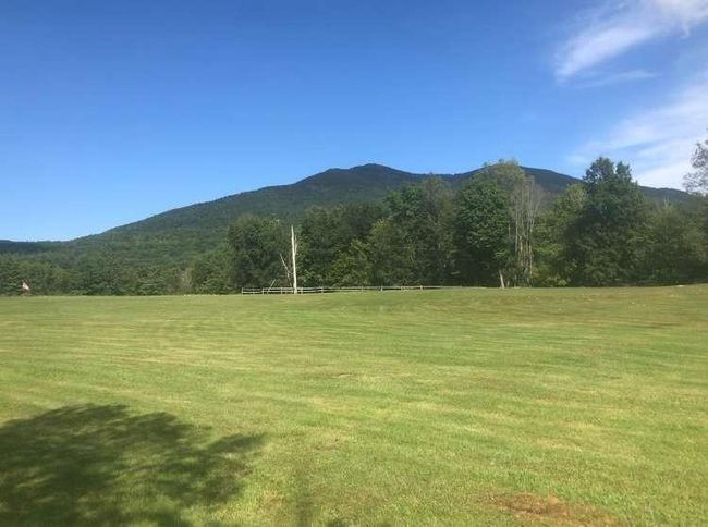 0 Henry Gould Rd, Home with 0 bedrooms, 0 bathrooms and null parking in Perkinsville VT | Image 5