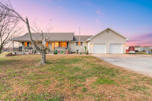 12958 W Farm Road 114, Bois D Arc, MO, 65612-2310 | Card Image