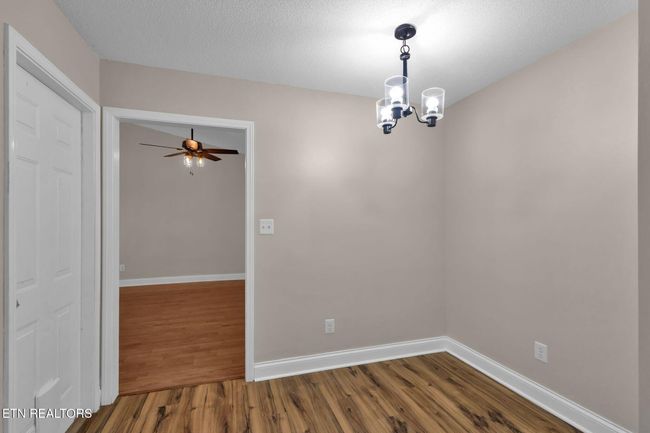 2927 Muzzle Ln, House other with 3 bedrooms, 2 bathrooms and null parking in Knoxville TN | Image 16