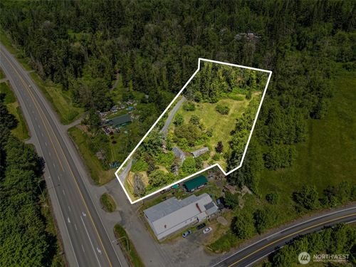 2833 Us Highway 12, Salkum, WA, 98582-9607 | Card Image