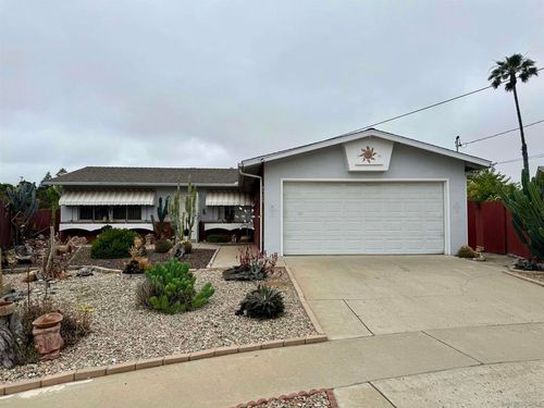 4729 Lithrop Pl, San Diego, CA, 92117-3021 | Card Image