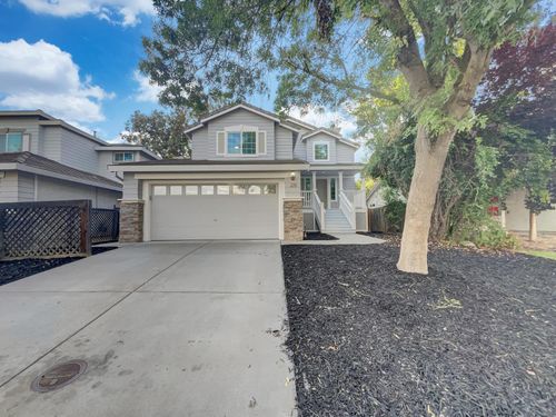 1540 Pastal Way, Davis, CA, 95618-6718 | Card Image