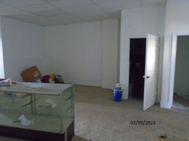 1630 N Mannheim Rd, Home with 0 bedrooms, 0 bathrooms and null parking in Stone Park IL | Image 6