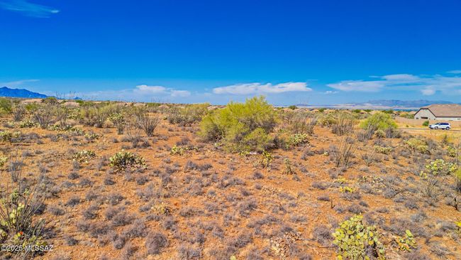 DJI_20250530090119_0046_D123 | Image 16