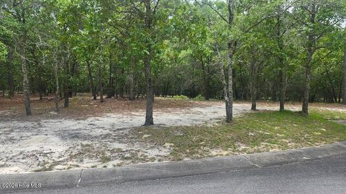 2941 Serrano Trl Se, Bolivia, NC, 28422-8330 | Card Image