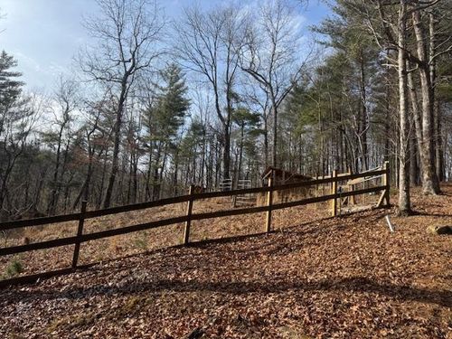 Lt 1, 2, 3 Abercrombie Est, Suches, GA, 30572 | Card Image