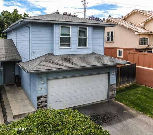 3614 Fairbanks Ave, Yakima, WA, 98902-1570 | Card Image