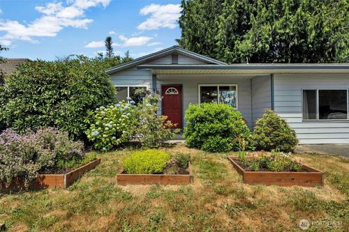 5817 204th Street Sw, Lynnwood, WA, 98036 | Card Image