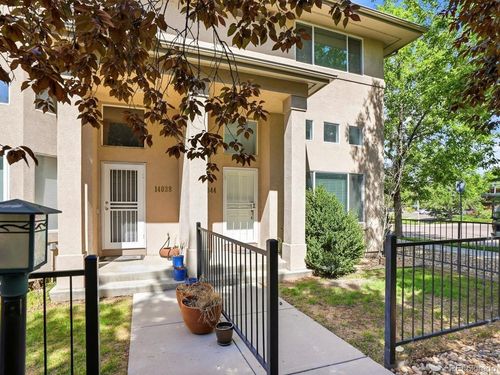14044 E Temple Dr, Aurora, CO, 80015-5619 | Card Image