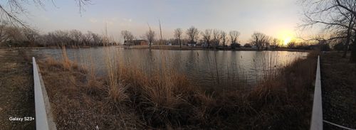 00000 Avenue W, Sterling, KS, 67579 | Card Image