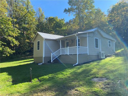 503 Von Turner Rd, West Jefferson, NC, 28694-7191 | Card Image