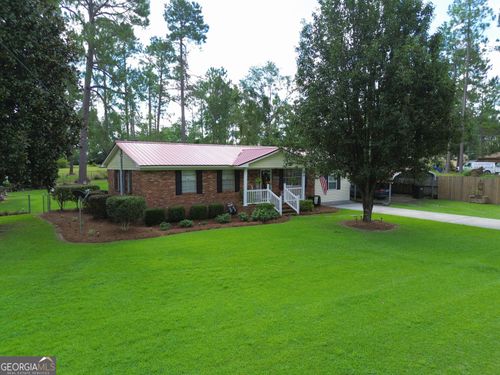 115 Anns Dr, Swainsboro, GA, 30401-5407 | Card Image