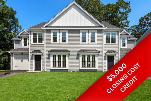 30 Daniels St, Worcester, MA, 01604-1612 | Card Image