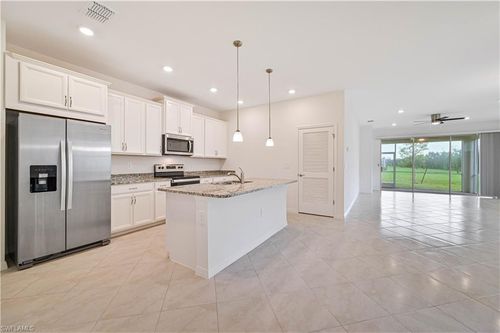 4466 Dutchess Park Rd, FORT MYERS, FL, 33916-4575 | Card Image