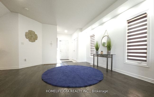 37 Butcher St, House other with 4 bedrooms, 3 bathrooms and 2 parking in Brock ON | Image 16