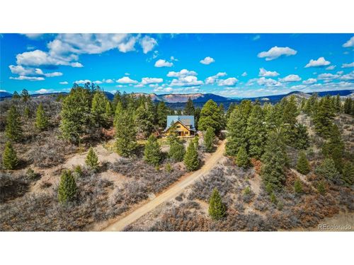 247 W Arbol Park Dr, Chromo, CO, 81128-5008 | Card Image