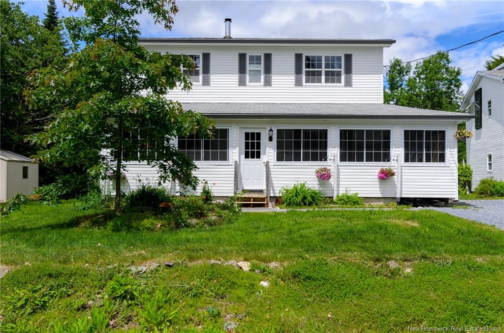 Residential in Upper Golden Grove 5