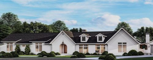 613 Noble Ln, Mount Pleasant, SC, 29464-3509 | Card Image