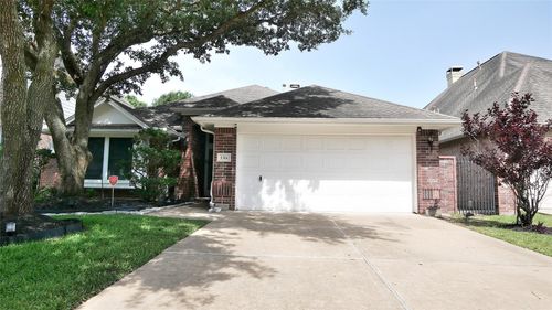 1314 Caravelle Ct, Katy, TX, 77494-1820 | Card Image