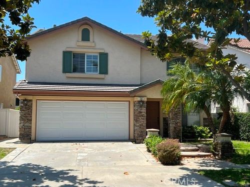 28 Granada, Irvine, CA, 92602-1638 | Card Image