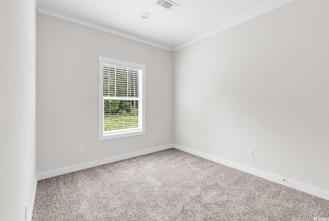 565 Kent Rd, House other with 3 bedrooms, 2 bathrooms and 10 parking in Georgetown SC | Image 30
