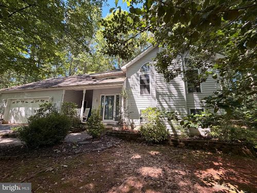 12802 Toll House Rd, SPOTSYLVANIA, VA, 22551-8139 | Card Image