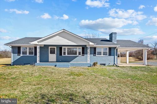 6054 Ridgeview Rd, ARODA, VA, 22725 | Card Image