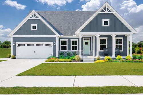 2417 Radcliff Dr, Murfreesboro, TN, 37128 | Card Image