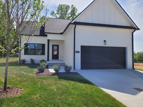402 Cottage Lane, Dickson, TN, 37055 | Card Image