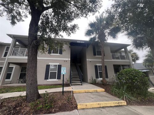 5014-5014 Hemingway Cir, HAINES CITY, FL, 33844-2859 | Card Image