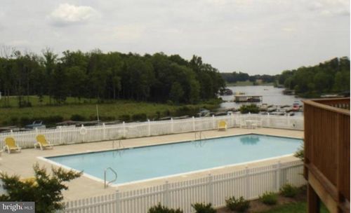 79 Hemlock Loop, MINERAL, VA, 23117-4699 | Card Image