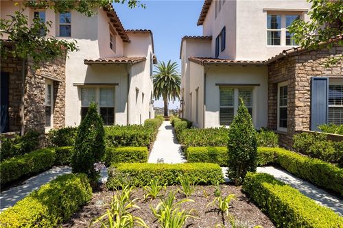 16 Talmont, Newport Coast, CA, 92657-1315 | Card Image