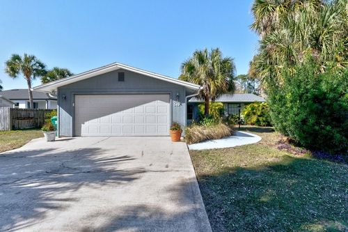 549 Layport Dr, SEBASTIAN, FL, 32958-4341 | Card Image