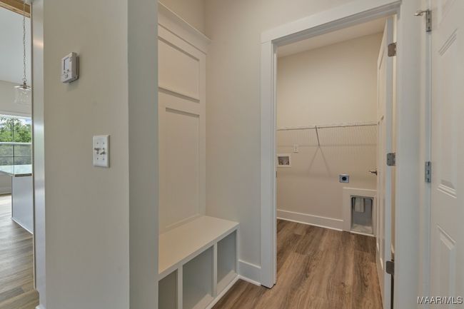 96 Madix Dr, House other with 3 bedrooms, 2 bathrooms and null parking in Eclectic AL | Image 23