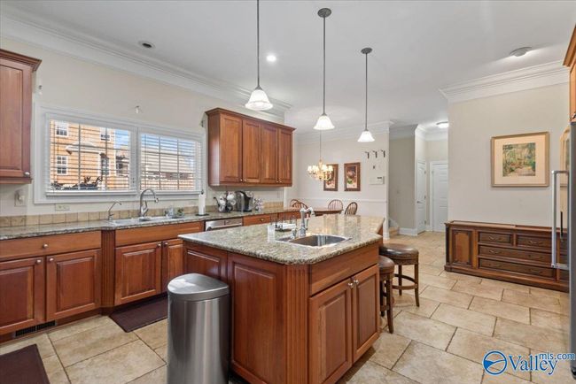 271 Rube Robinson Rd, House other with 3 bedrooms, 4 bathrooms and null parking in Huntsville AL | Image 32