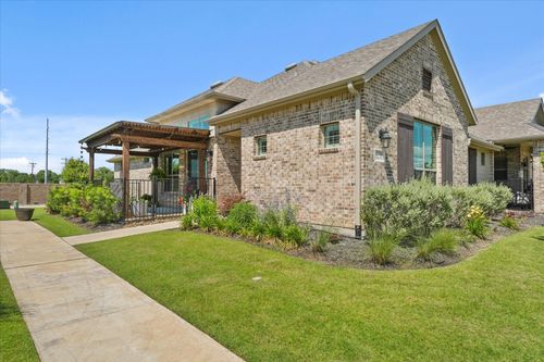 2704 Applewood Way, Wylie, TX, 75098-1825 | Card Image