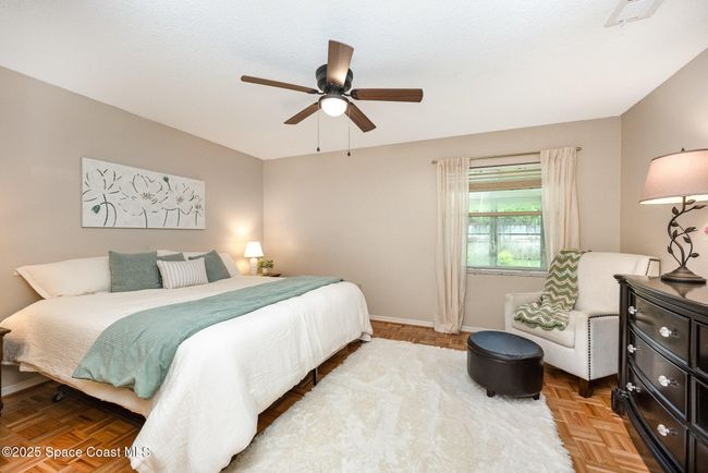 3033 Dunhill Dr, House other with 2 bedrooms, 2 bathrooms and null parking in Cocoa FL | Image 26