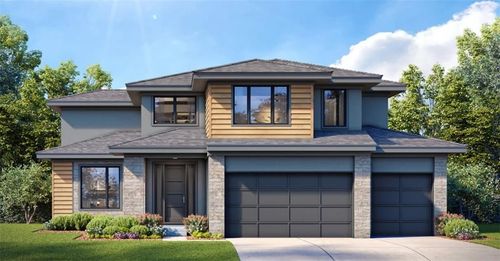 18612 Ironwood St, Overland Park, KS, 66085-6600 | Card Image
