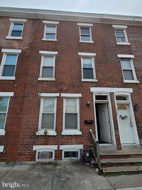 764 Kohn St, NORRISTOWN, PA, 19401-3740 | Card Image