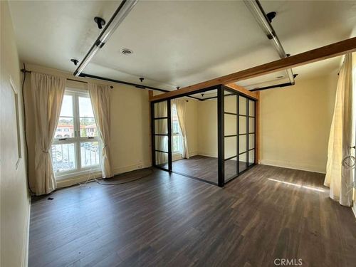 15-75 Malaga Cove Plz, Palos Verdes Estates, CA, 90274-1368 | Card Image