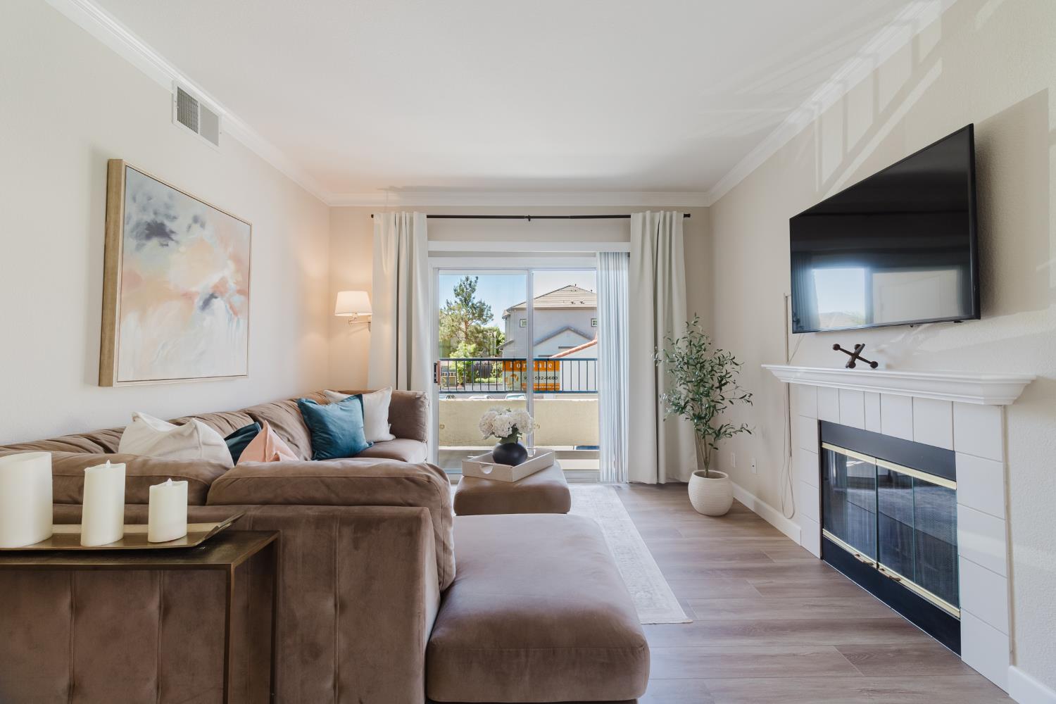 Residential in Rocklin 5